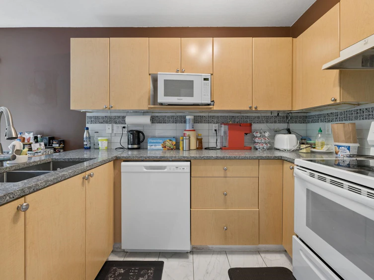 28-12110 75a Avenue, Surrey, BC, V3W 1M1 - 15