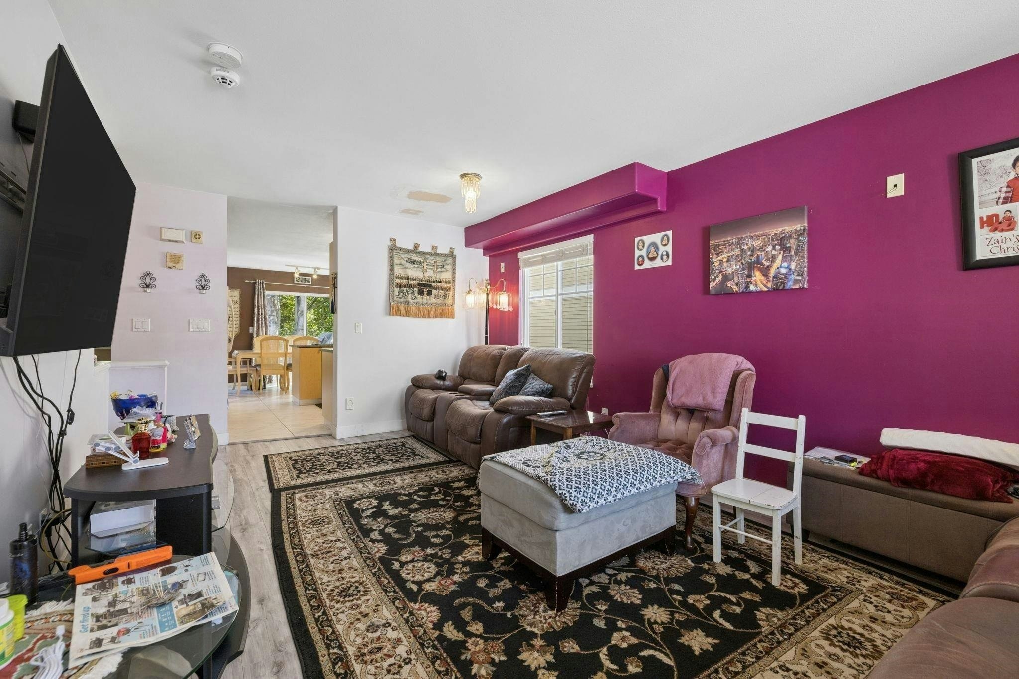 28-12110 75a Avenue, Surrey, BC, V3W 1M1 - 7
