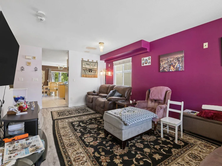 28-12110 75a Avenue, Surrey, BC, V3W 1M1 - 7