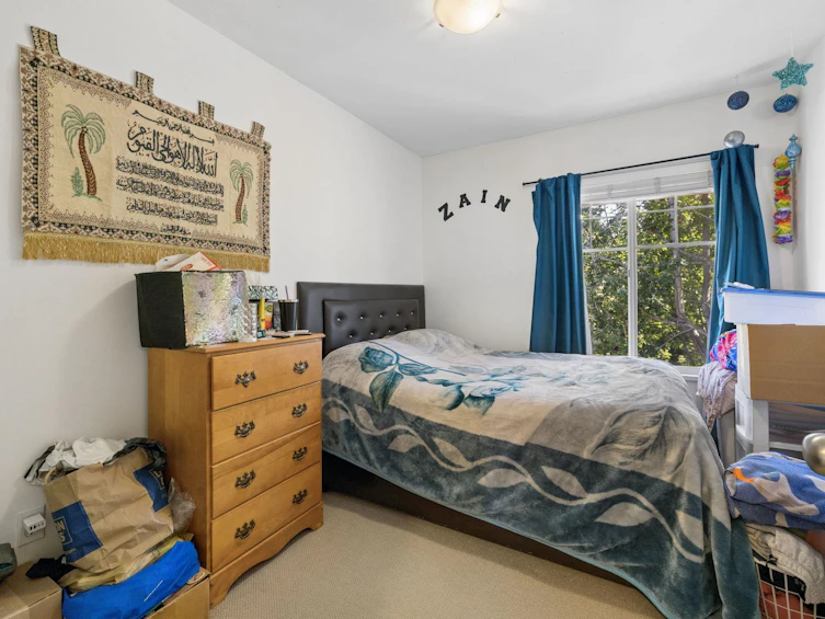 28-12110 75a Avenue, Surrey, BC, V3W 1M1 - 27