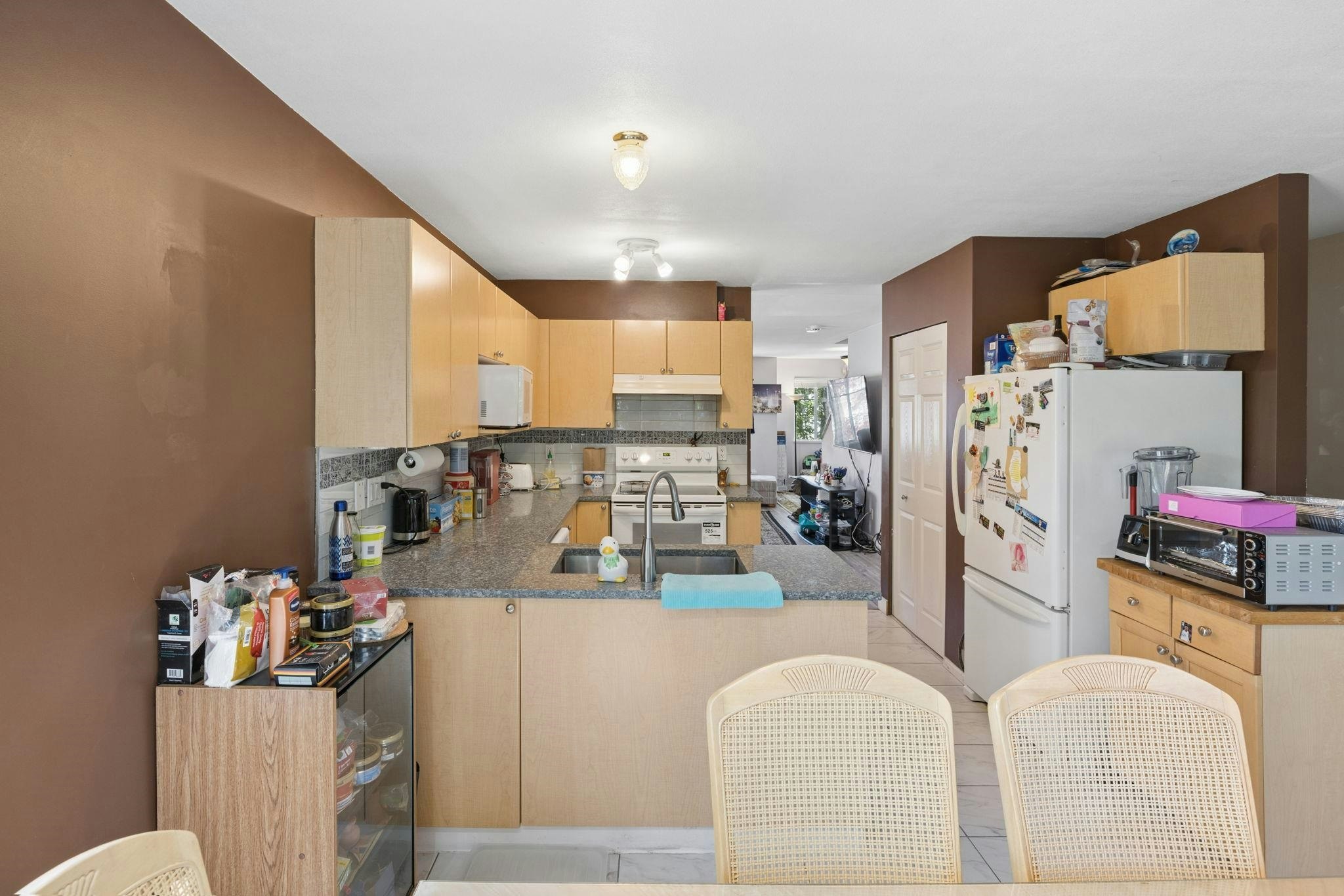 28-12110 75a Avenue, Surrey, BC, V3W 1M1 - 17