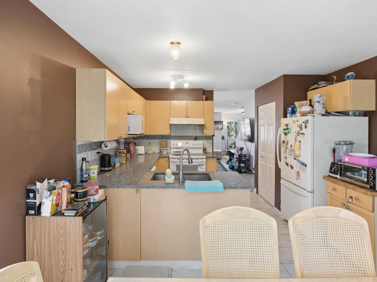 28-12110 75a Avenue, Surrey, BC, V3W 1M1 - 17