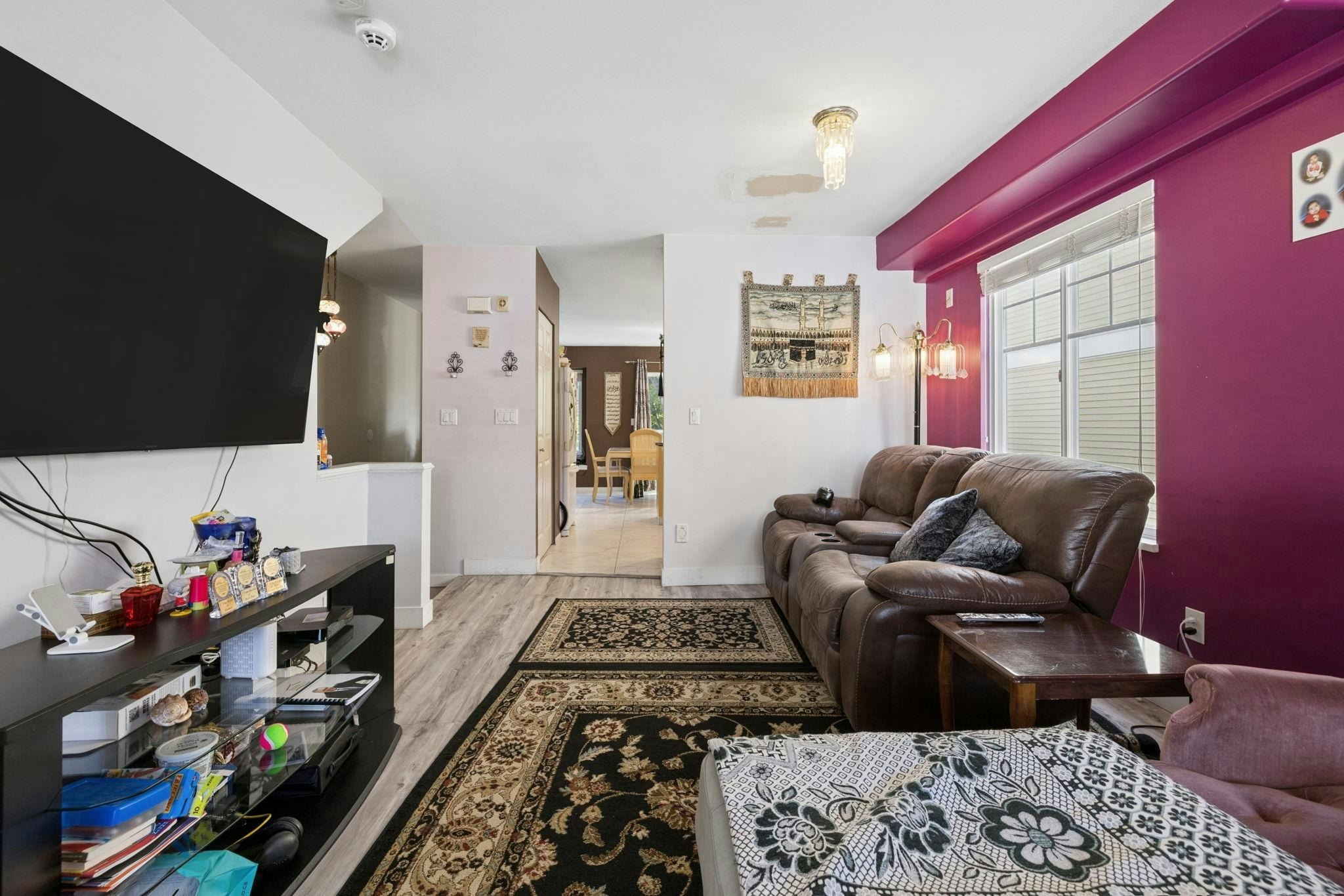 28-12110 75a Avenue, Surrey, BC, V3W 1M1 - 8