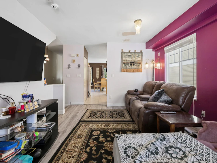 28-12110 75a Avenue, Surrey, BC, V3W 1M1 - 8