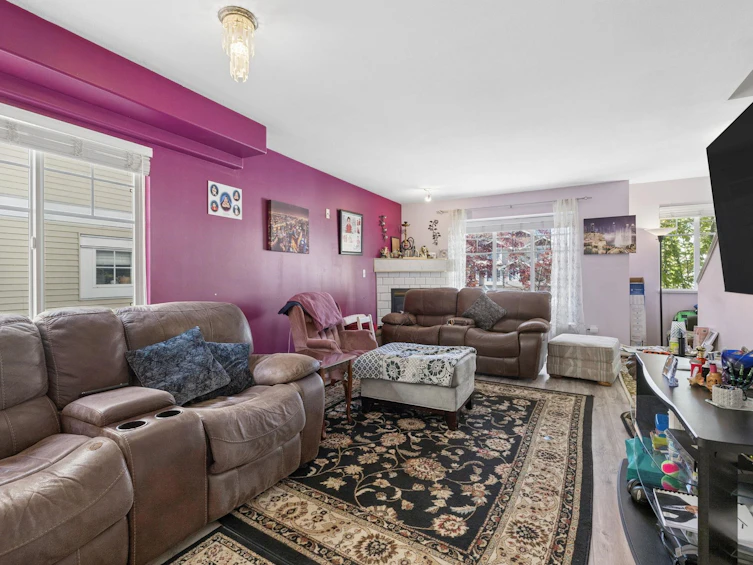 28-12110 75a Avenue, Surrey, BC, V3W 1M1 - 5
