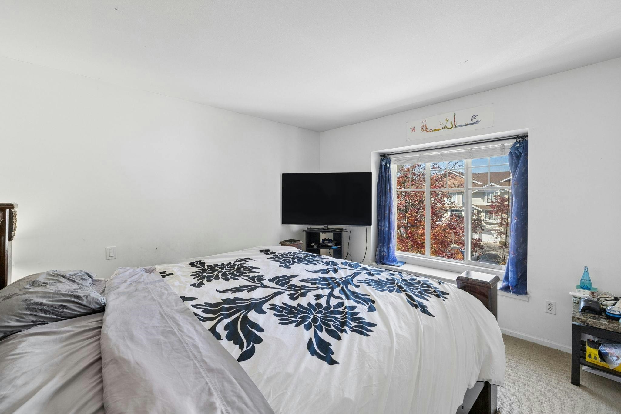 28-12110 75a Avenue, Surrey, BC, V3W 1M1 - 20