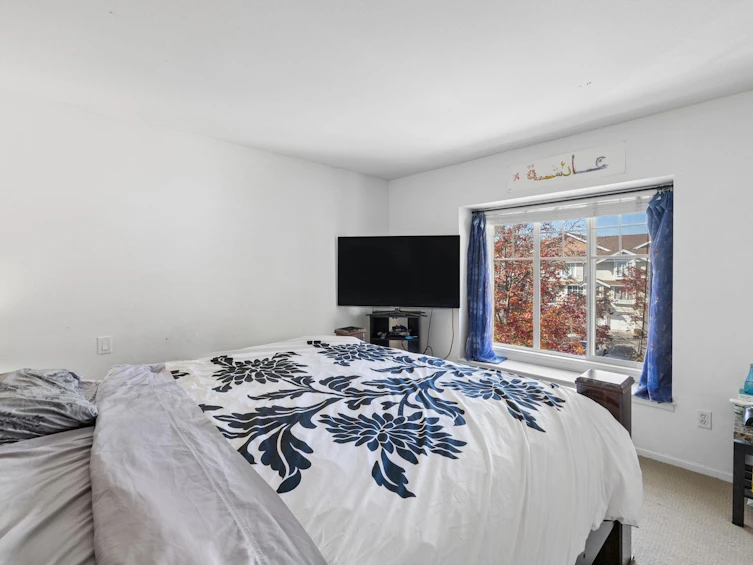 28-12110 75a Avenue, Surrey, BC, V3W 1M1 - 20