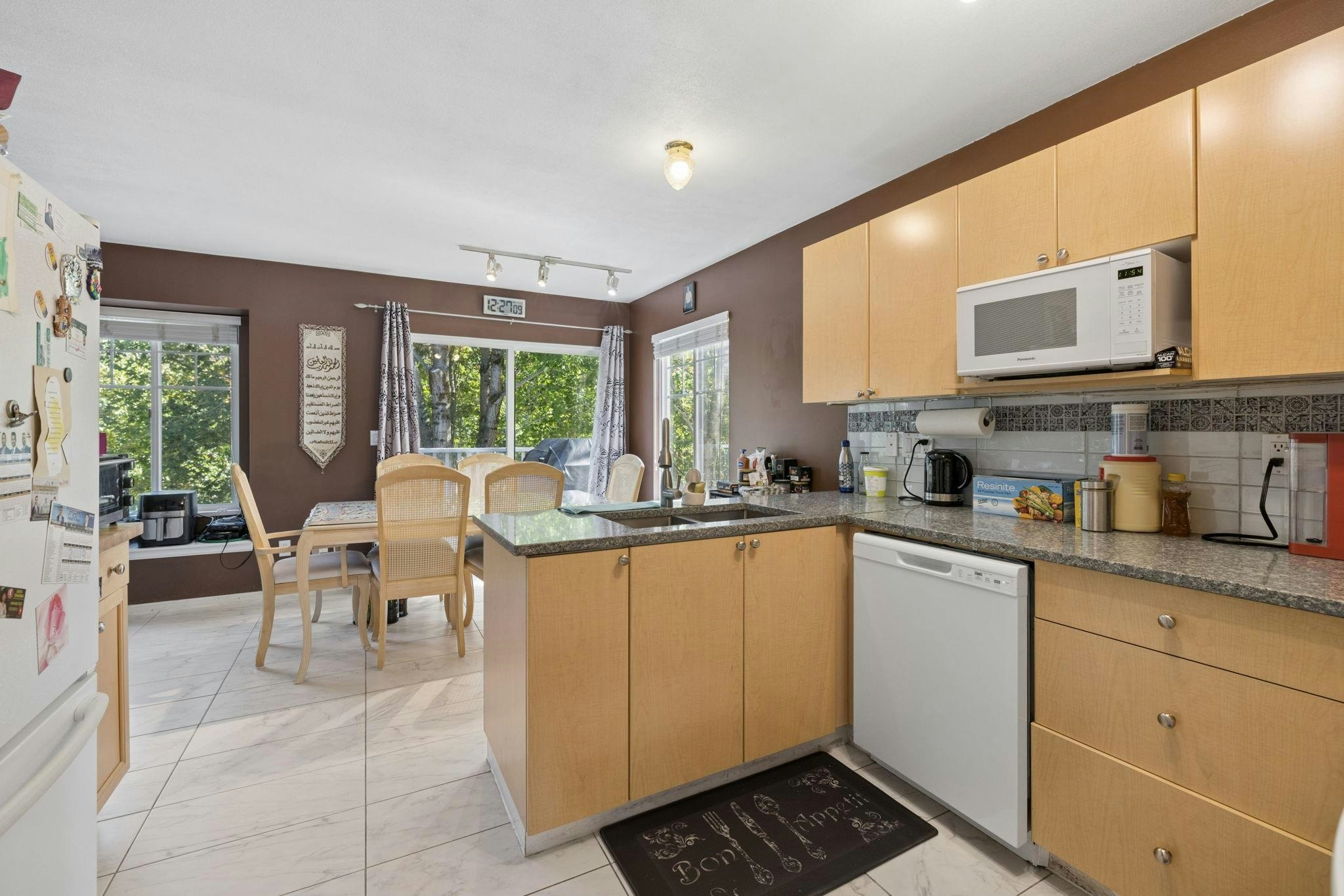 28-12110 75a Avenue, Surrey, BC, V3W 1M1 - 19