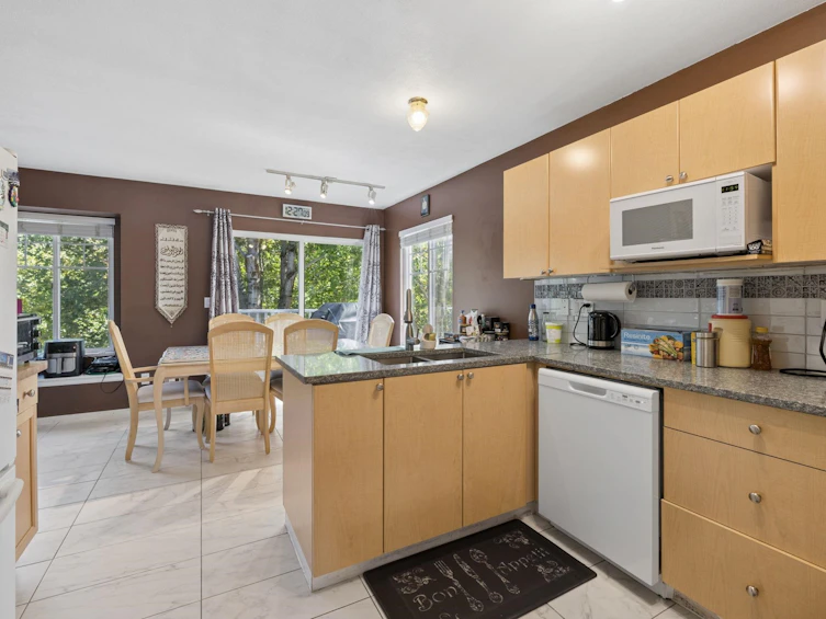 28-12110 75a Avenue, Surrey, BC, V3W 1M1 - 19