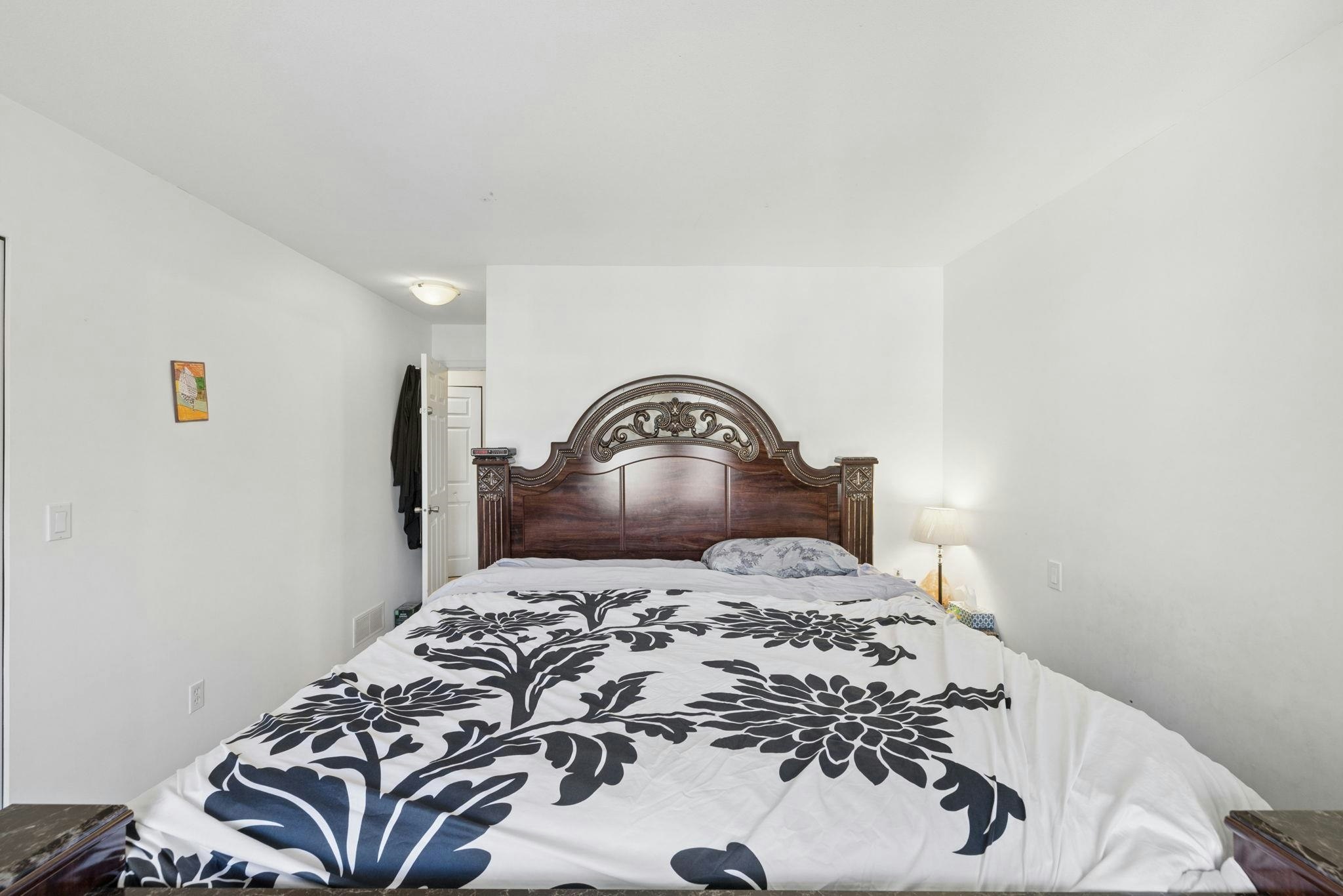28-12110 75a Avenue, Surrey, BC, V3W 1M1 - 22
