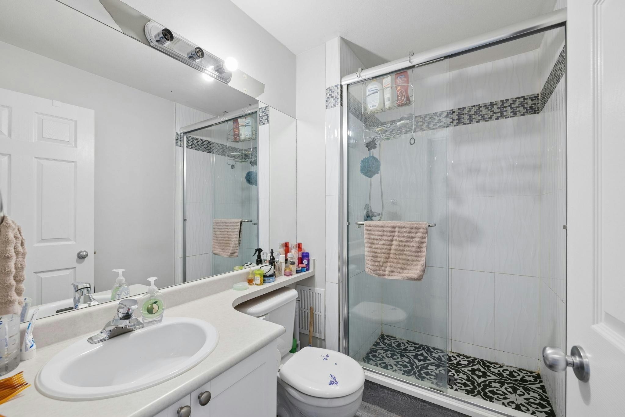 28-12110 75a Avenue, Surrey, BC, V3W 1M1 - 23