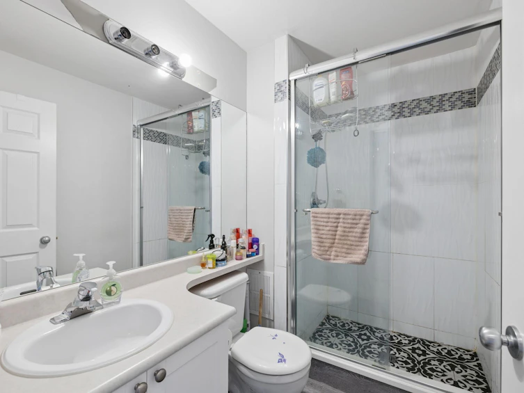 28-12110 75a Avenue, Surrey, BC, V3W 1M1 - 23