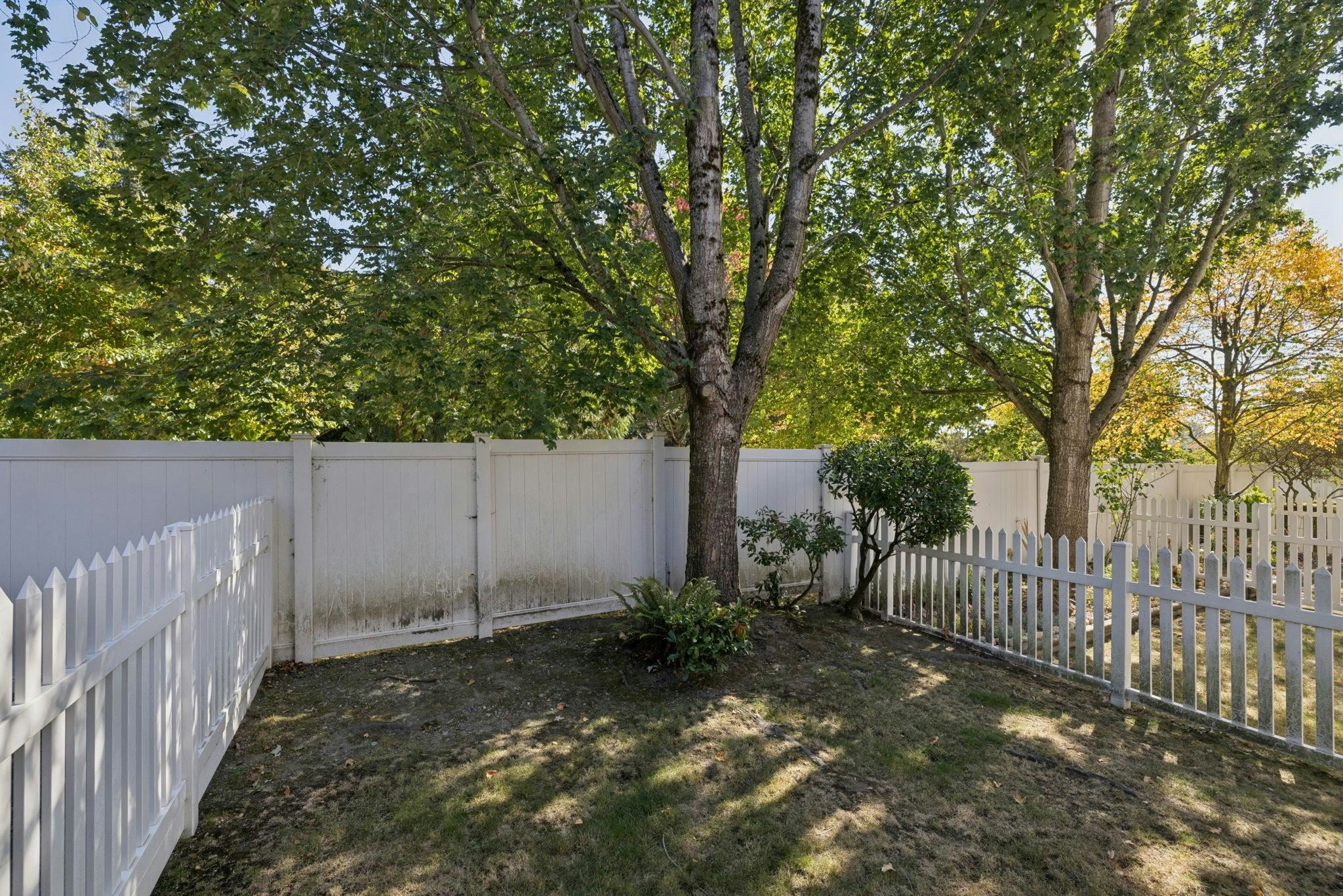 28-12110 75a Avenue, Surrey, BC, V3W 1M1 - 33