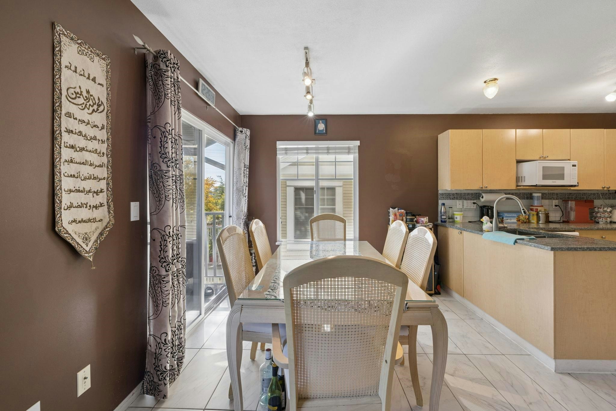 28-12110 75a Avenue, Surrey, BC, V3W 1M1 - 14