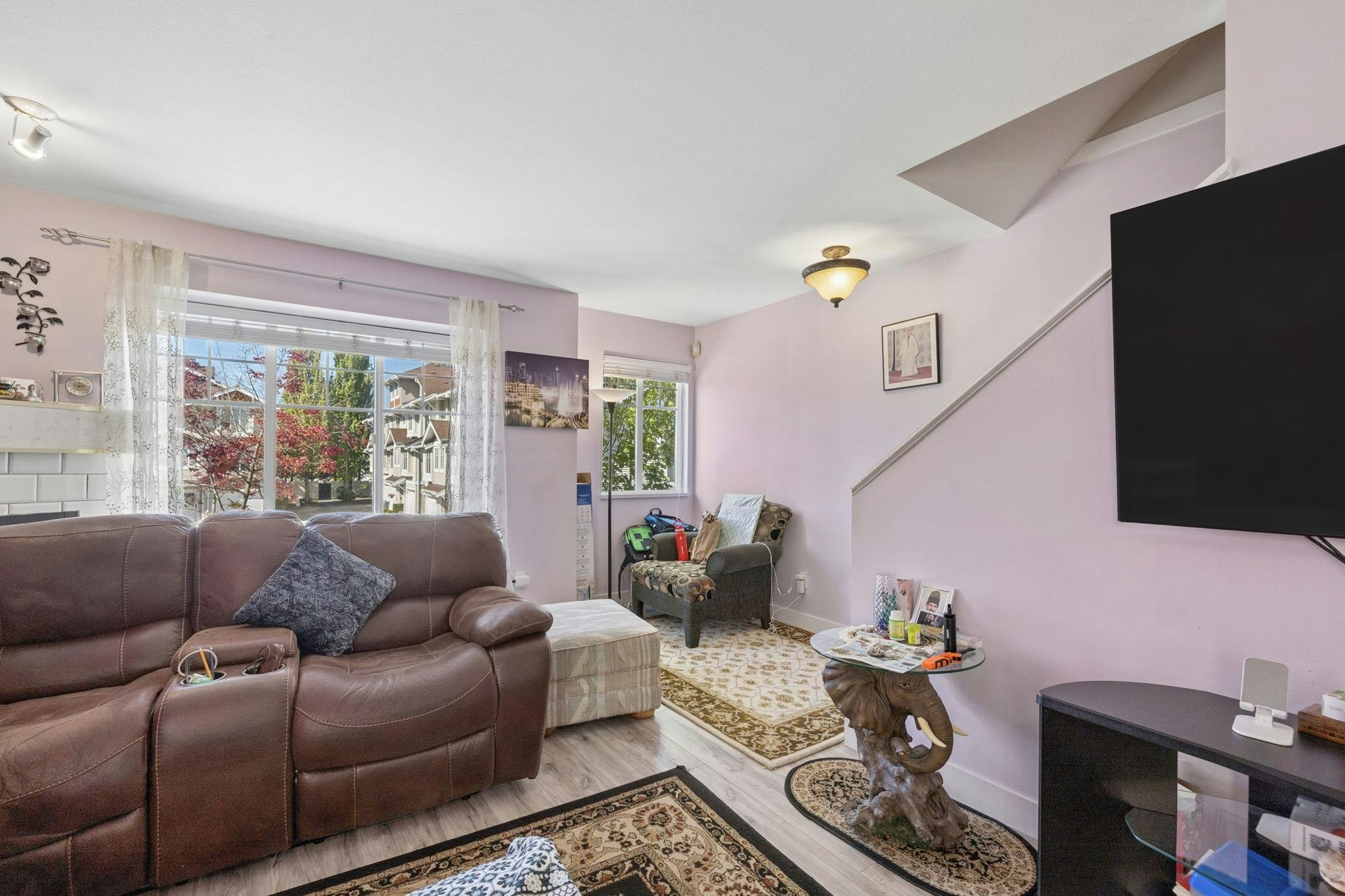 28-12110 75a Avenue, Surrey, BC, V3W 1M1 - 10