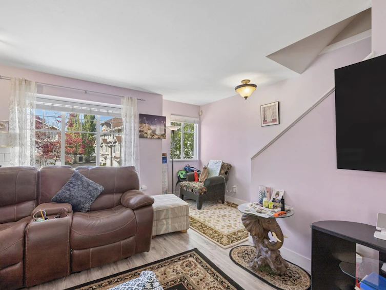 28-12110 75a Avenue, Surrey, BC, V3W 1M1 - 10
