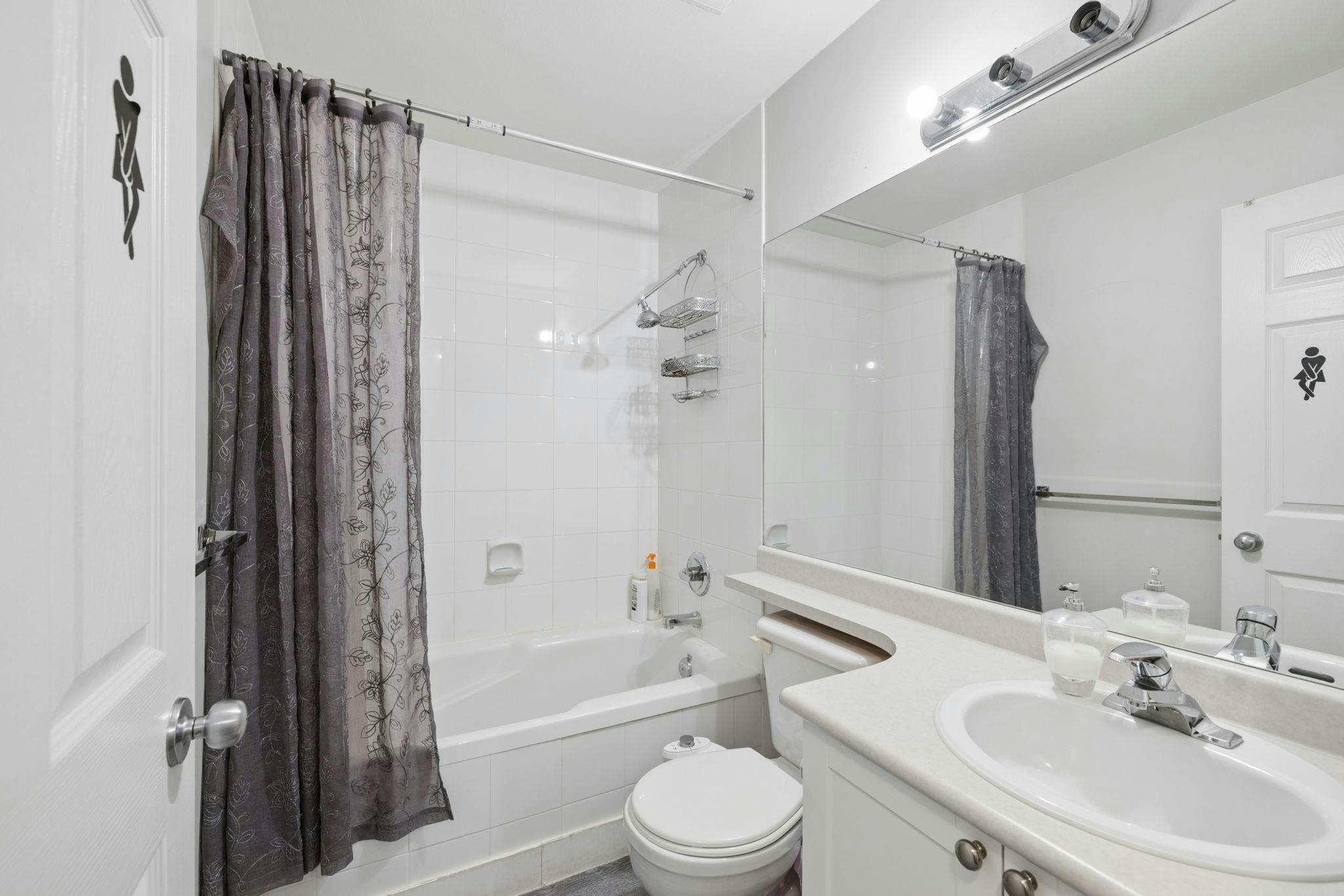 28-12110 75a Avenue, Surrey, BC, V3W 1M1 - 24