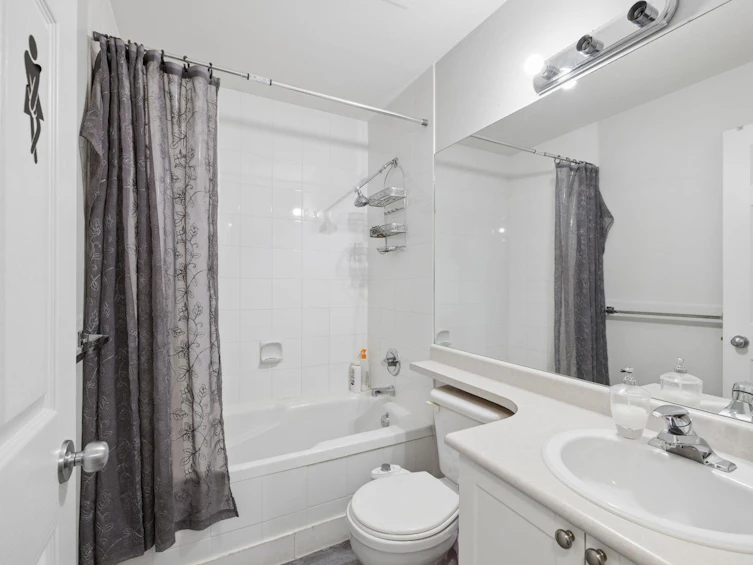 28-12110 75a Avenue, Surrey, BC, V3W 1M1 - 24