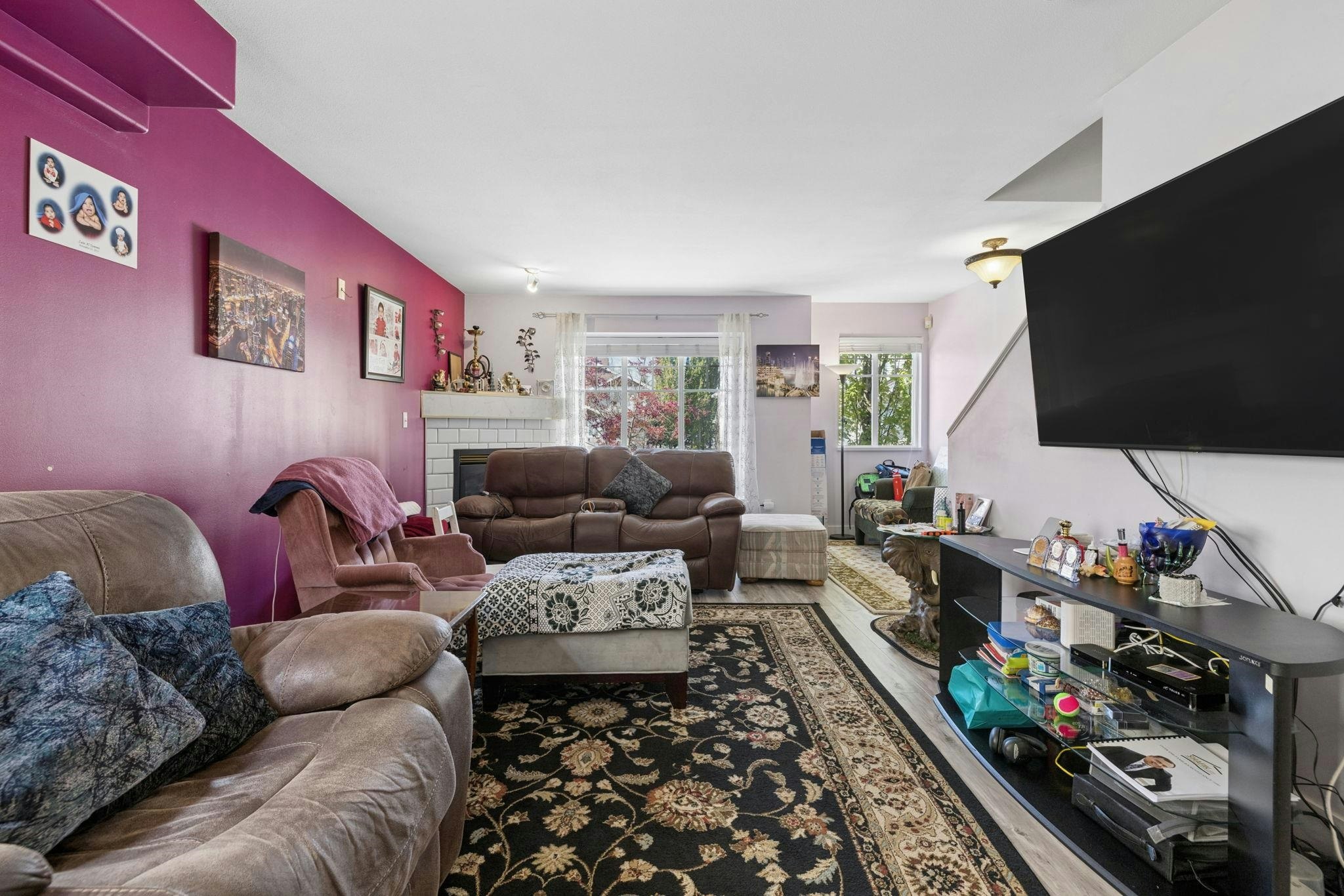 28-12110 75a Avenue, Surrey, BC, V3W 1M1 - 6