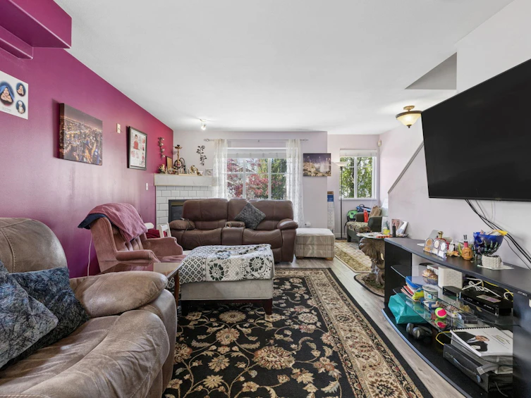 28-12110 75a Avenue, Surrey, BC, V3W 1M1 - 6