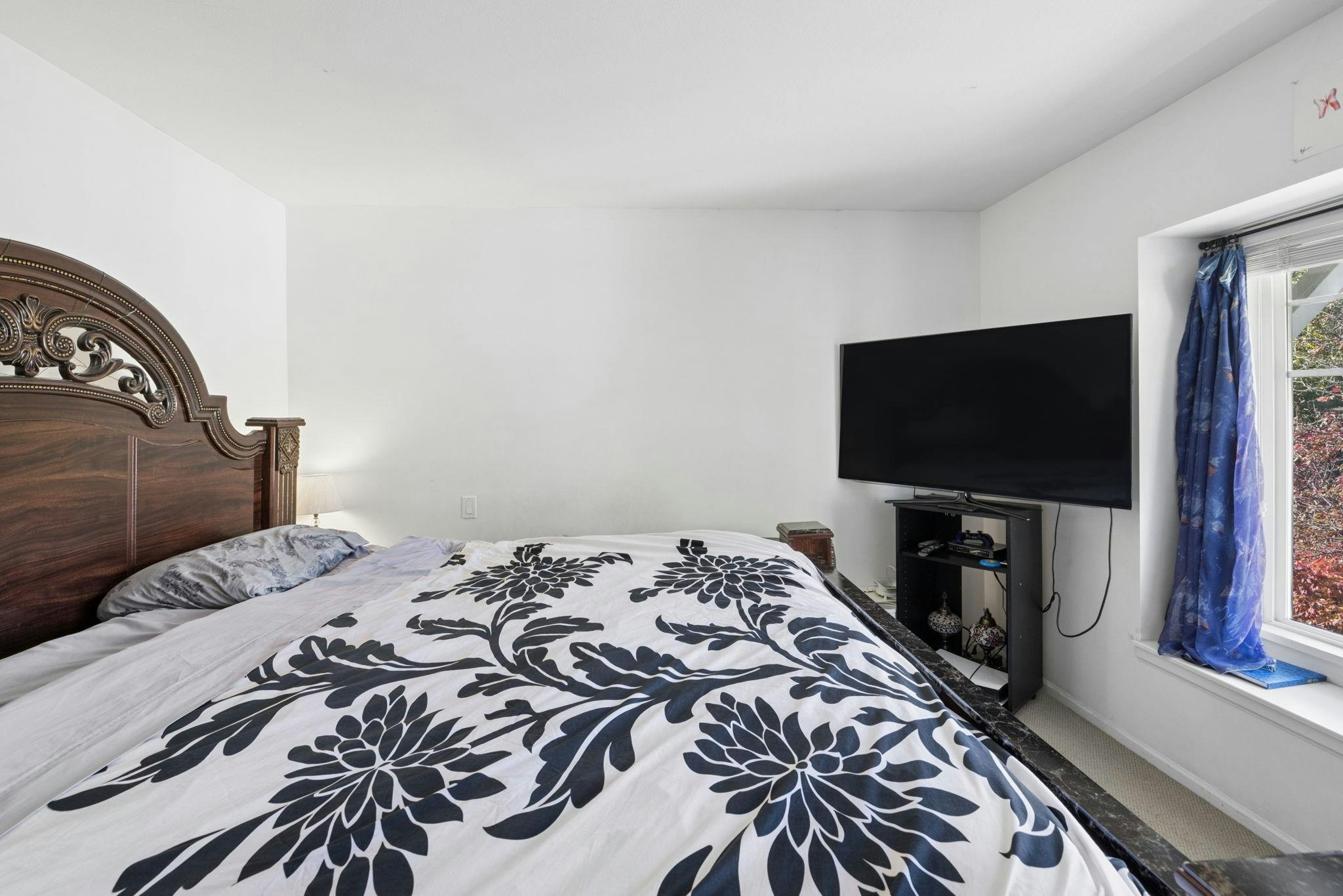 28-12110 75a Avenue, Surrey, BC, V3W 1M1 - 21