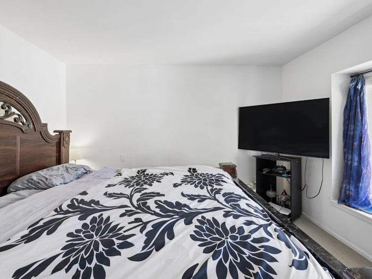 28-12110 75a Avenue, Surrey, BC, V3W 1M1 - 21