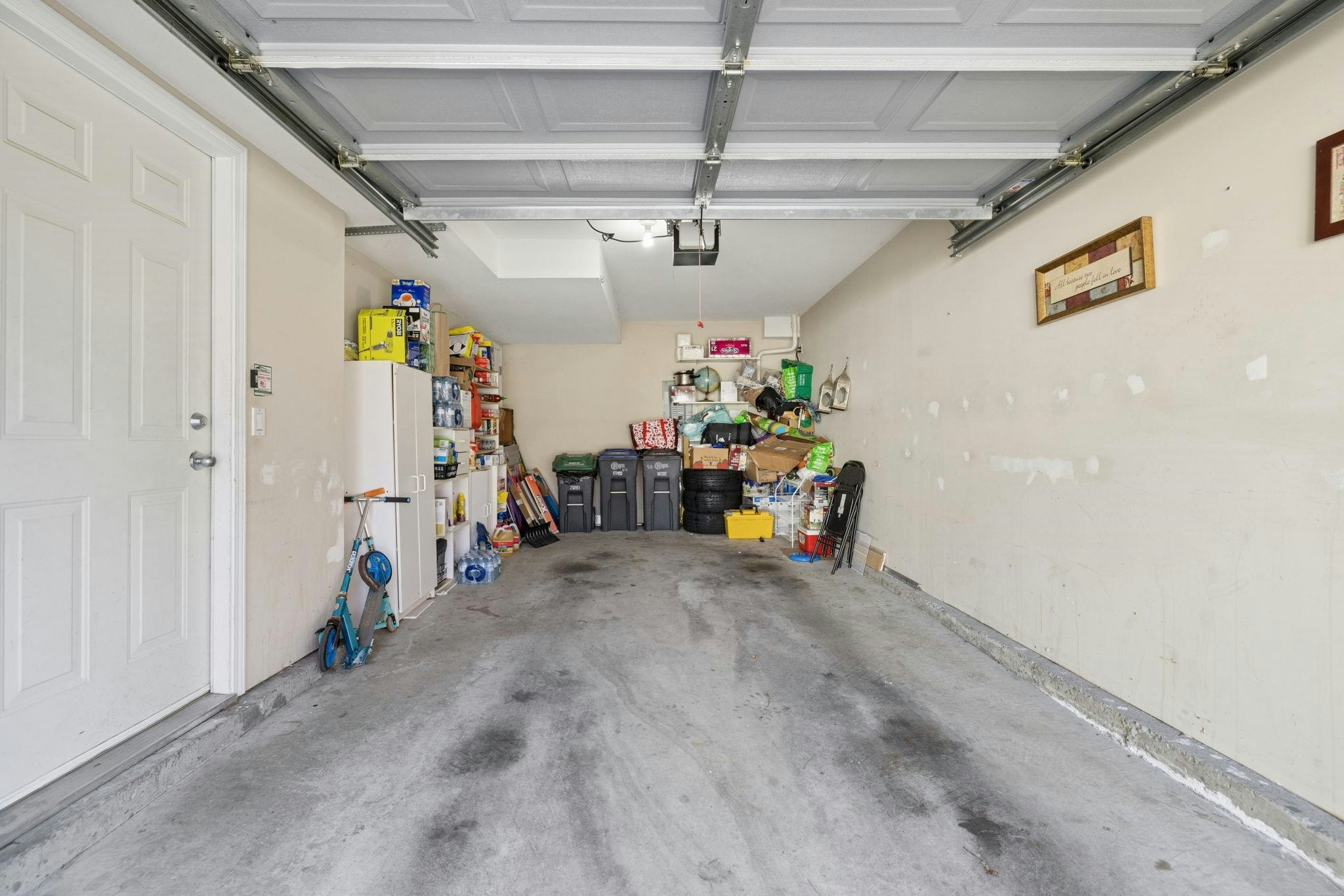 28-12110 75a Avenue, Surrey, BC, V3W 1M1 - 29