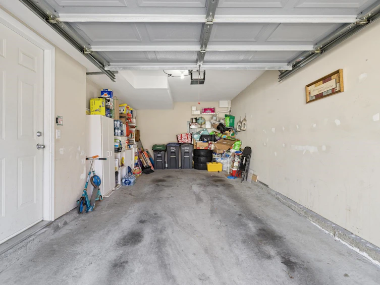 28-12110 75a Avenue, Surrey, BC, V3W 1M1 - 29