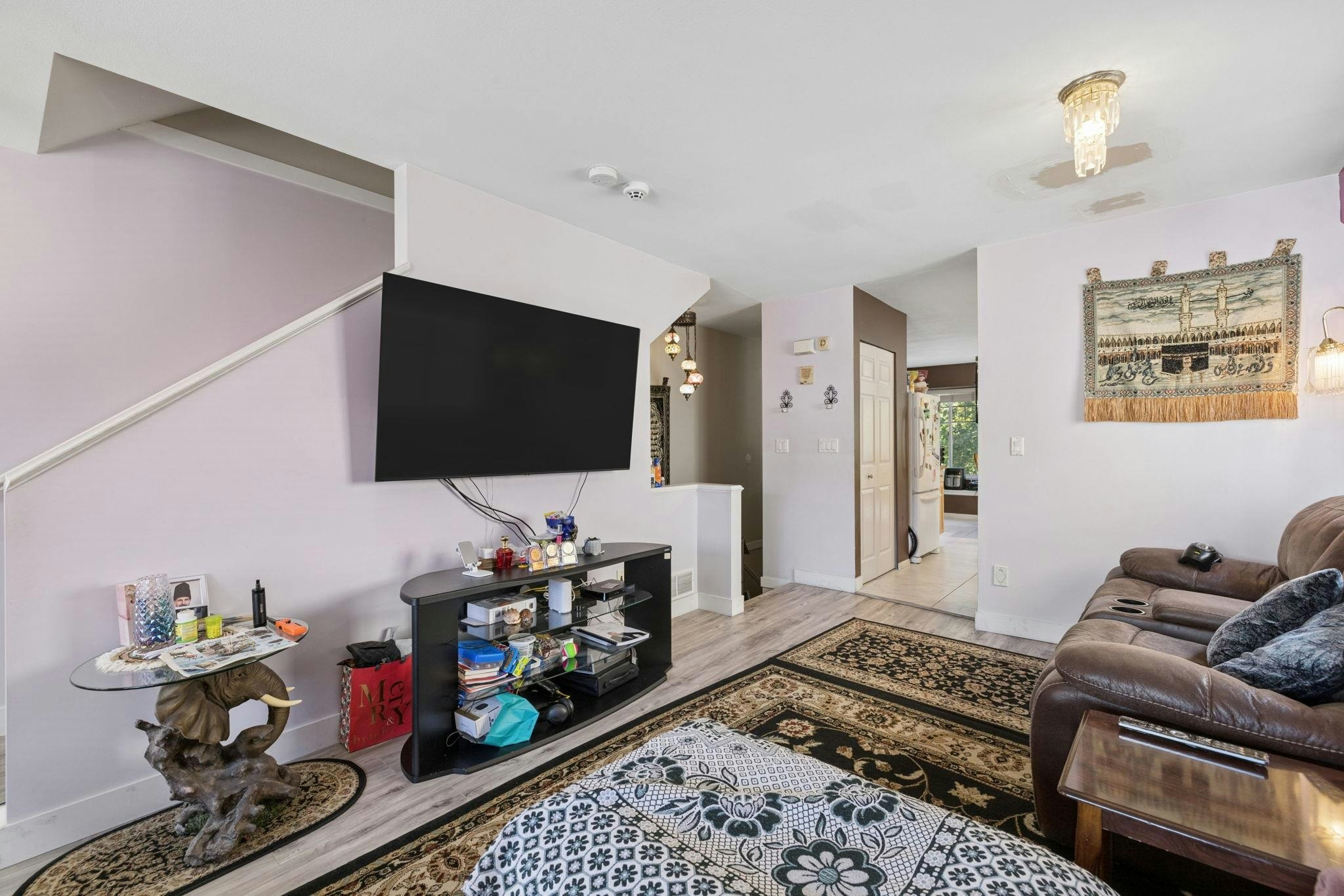 28-12110 75a Avenue, Surrey, BC, V3W 1M1 - 9