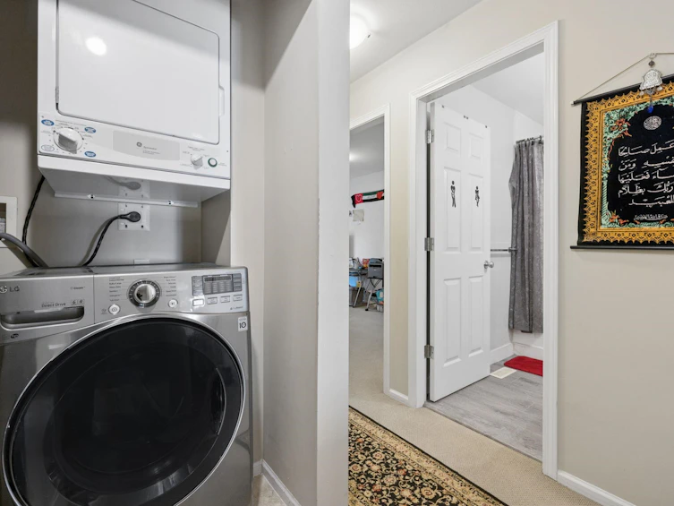 28-12110 75a Avenue, Surrey, BC, V3W 1M1 - 28