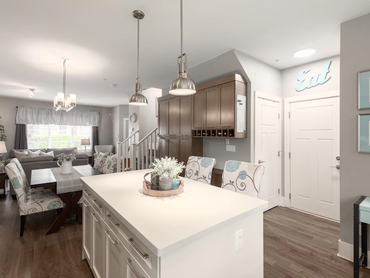 19-12161 237 Street, Maple Ridge, BC, V4R 0E7 - 14