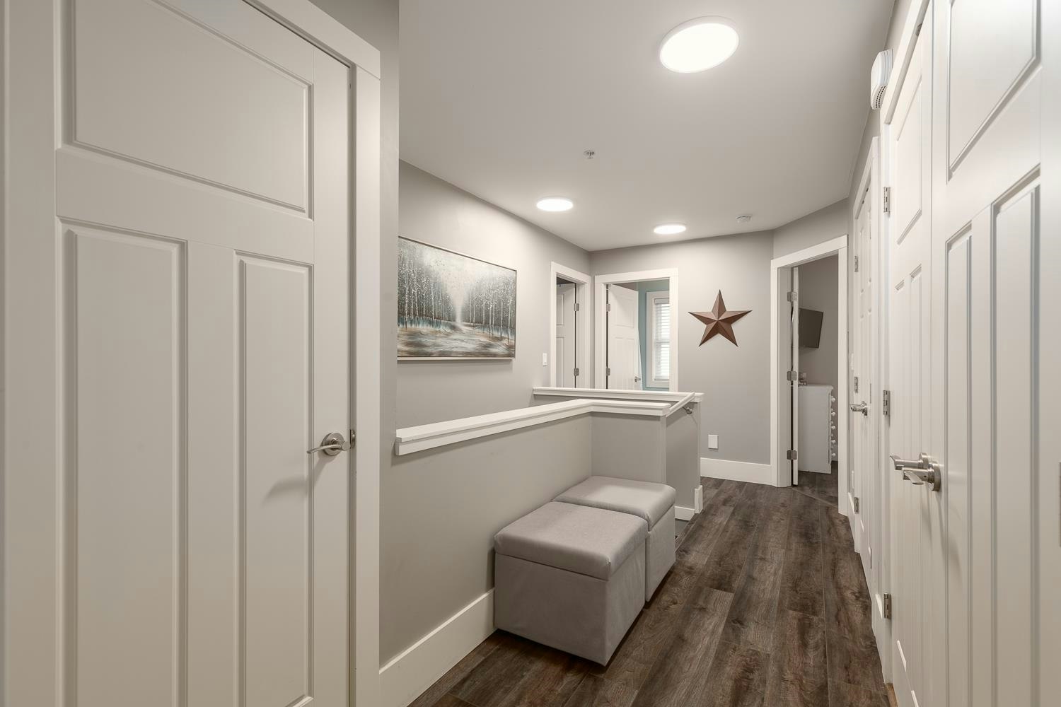 19-12161 237 Street, Maple Ridge, BC, V4R 0E7 - 26