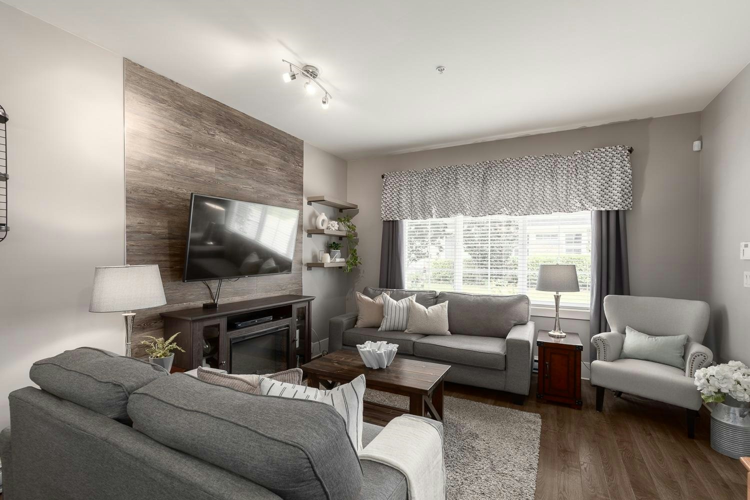 19-12161 237 Street, Maple Ridge, BC, V4R 0E7 - 18