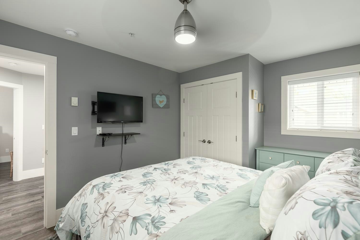 19-12161 237 Street, Maple Ridge, BC, V4R 0E7 - 29