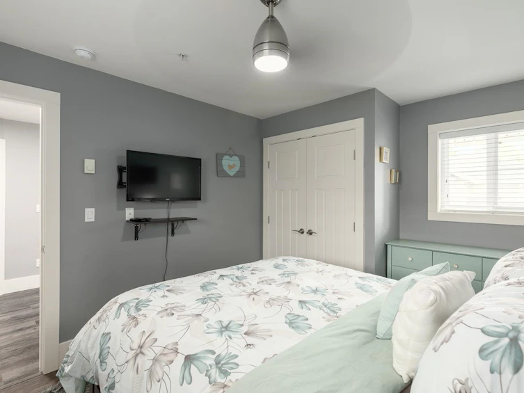 19-12161 237 Street, Maple Ridge, BC, V4R 0E7 - 29