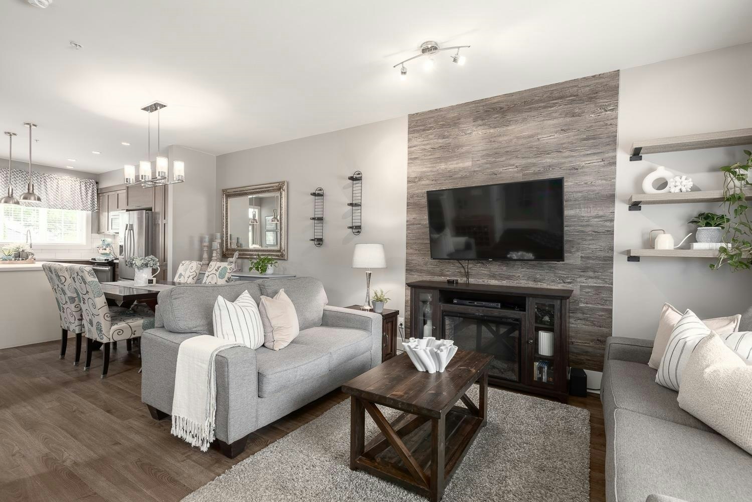 19-12161 237 Street, Maple Ridge, BC, V4R 0E7