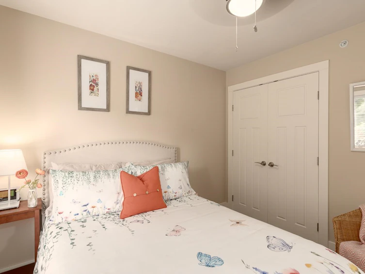 19-12161 237 Street, Maple Ridge, BC, V4R 0E7 - 34