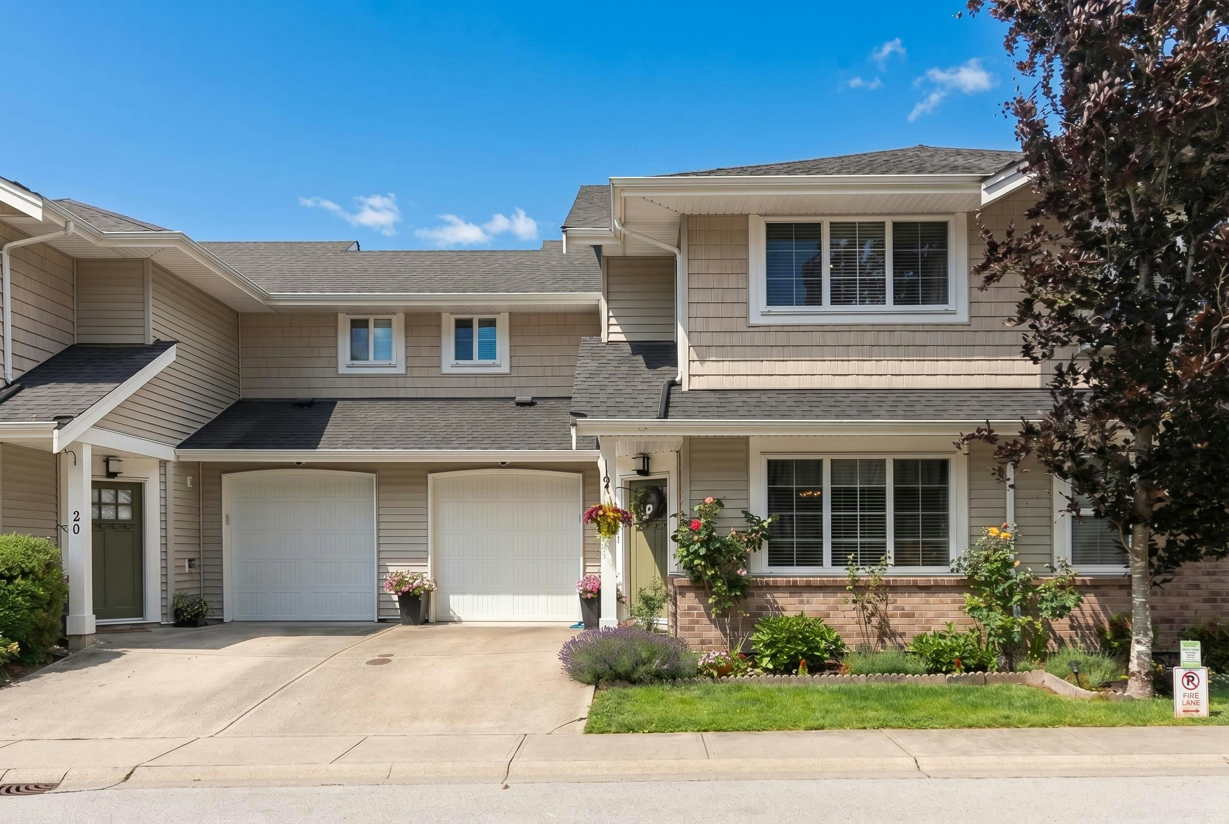 19-12161 237 Street, Maple Ridge, BC, V4R 0E7 - 35