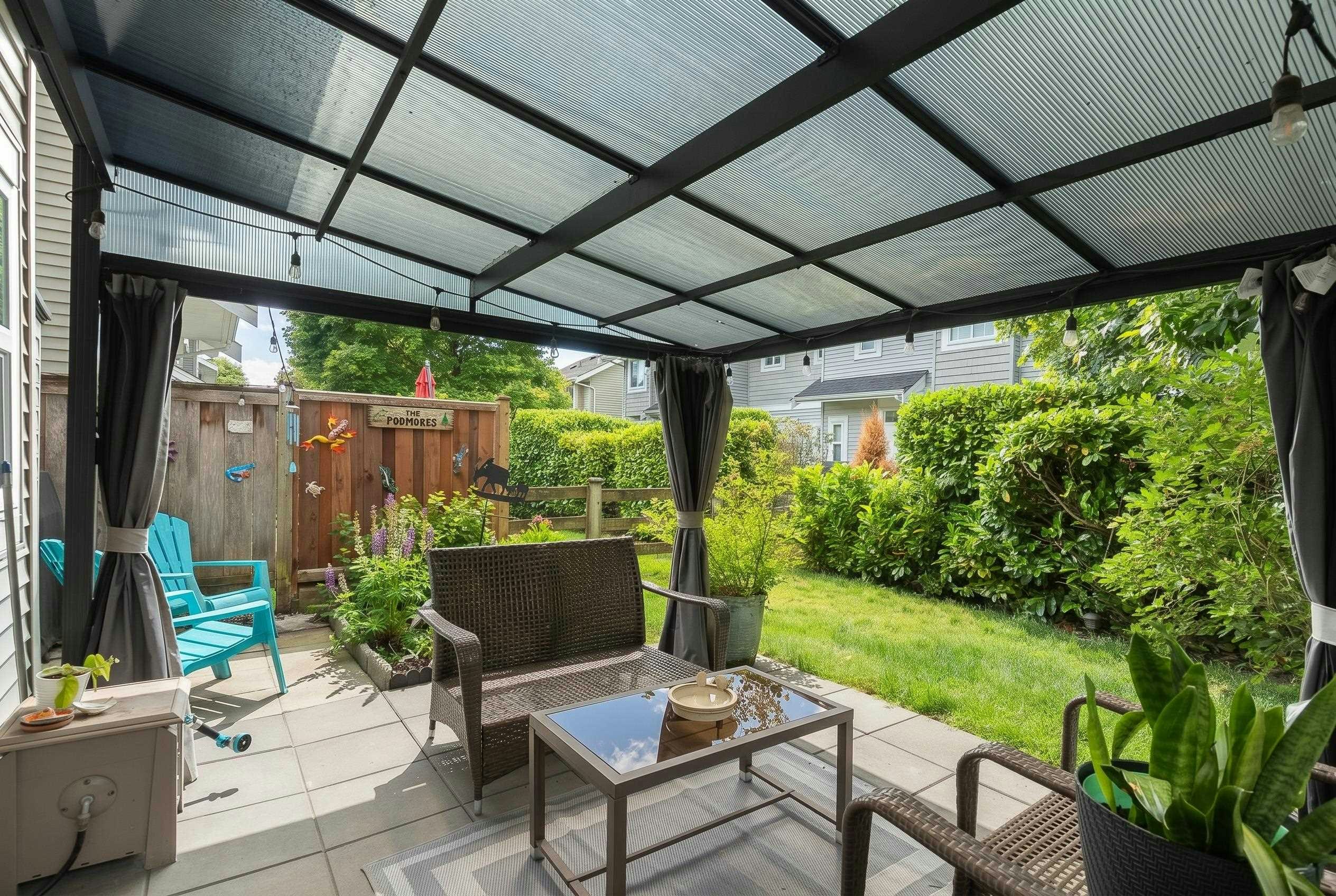 19-12161 237 Street, Maple Ridge, BC, V4R 0E7 - 9