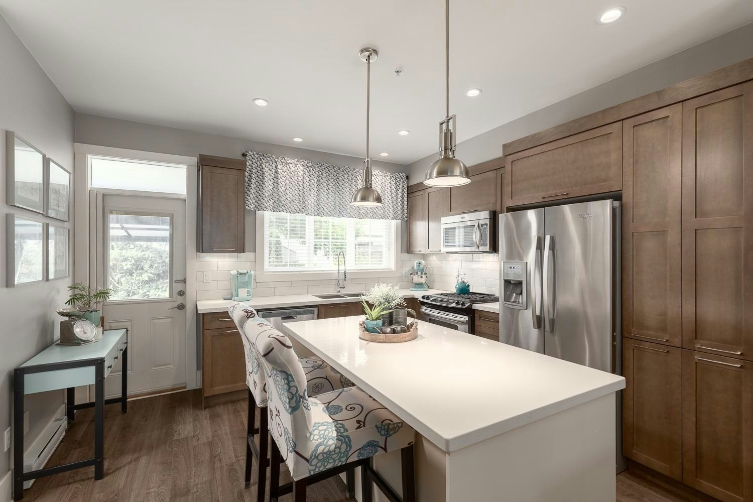 19-12161 237 Street, Maple Ridge, BC, V4R 0E7 - 8