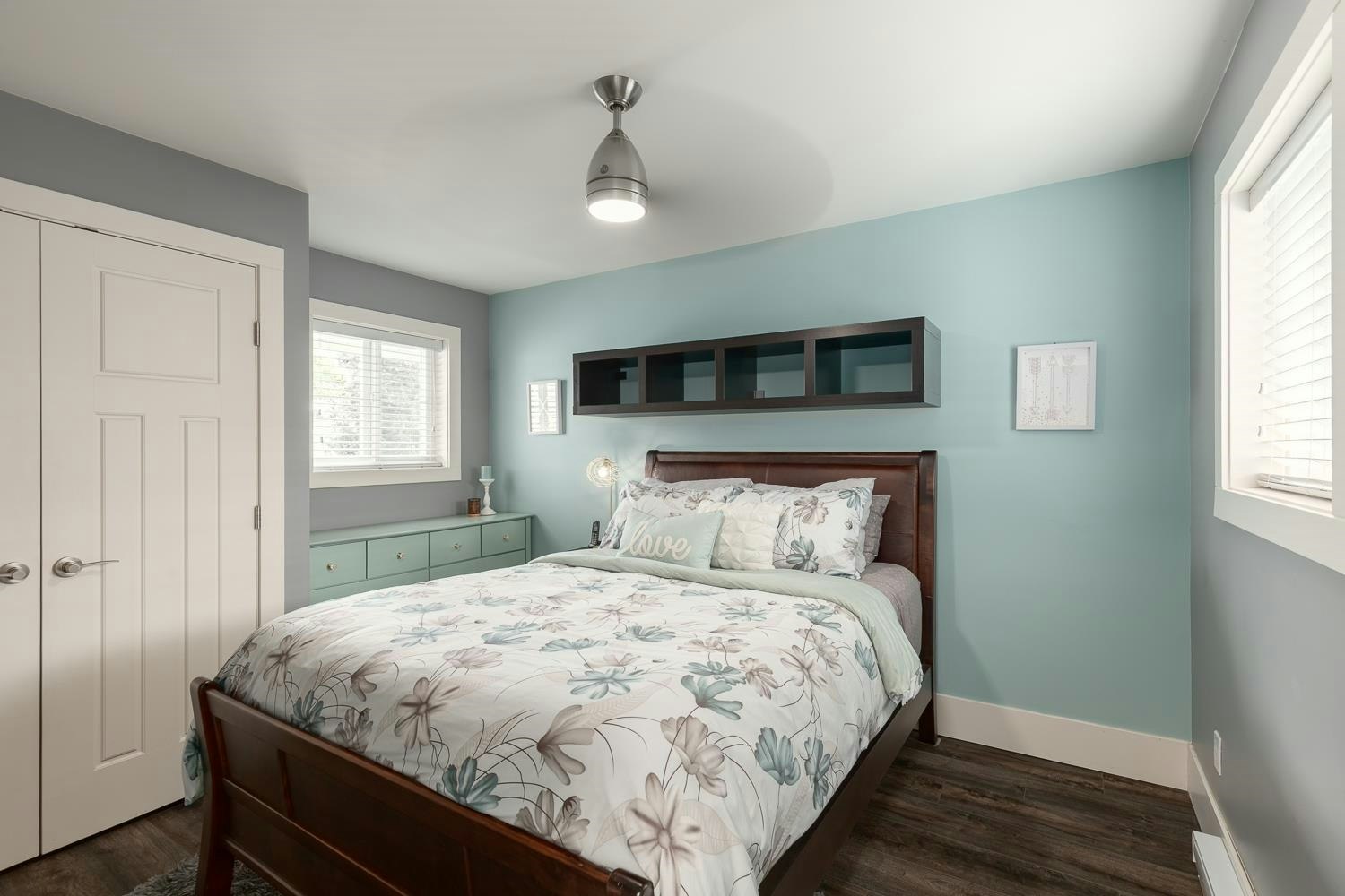 19-12161 237 Street, Maple Ridge, BC, V4R 0E7 - 27