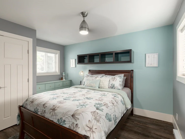 19-12161 237 Street, Maple Ridge, BC, V4R 0E7 - 27