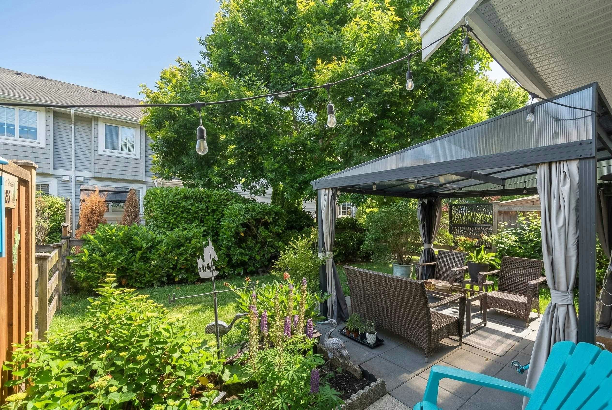 19-12161 237 Street, Maple Ridge, BC, V4R 0E7 - 12