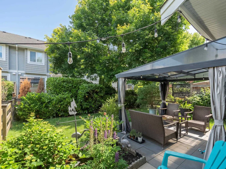 19-12161 237 Street, Maple Ridge, BC, V4R 0E7 - 12