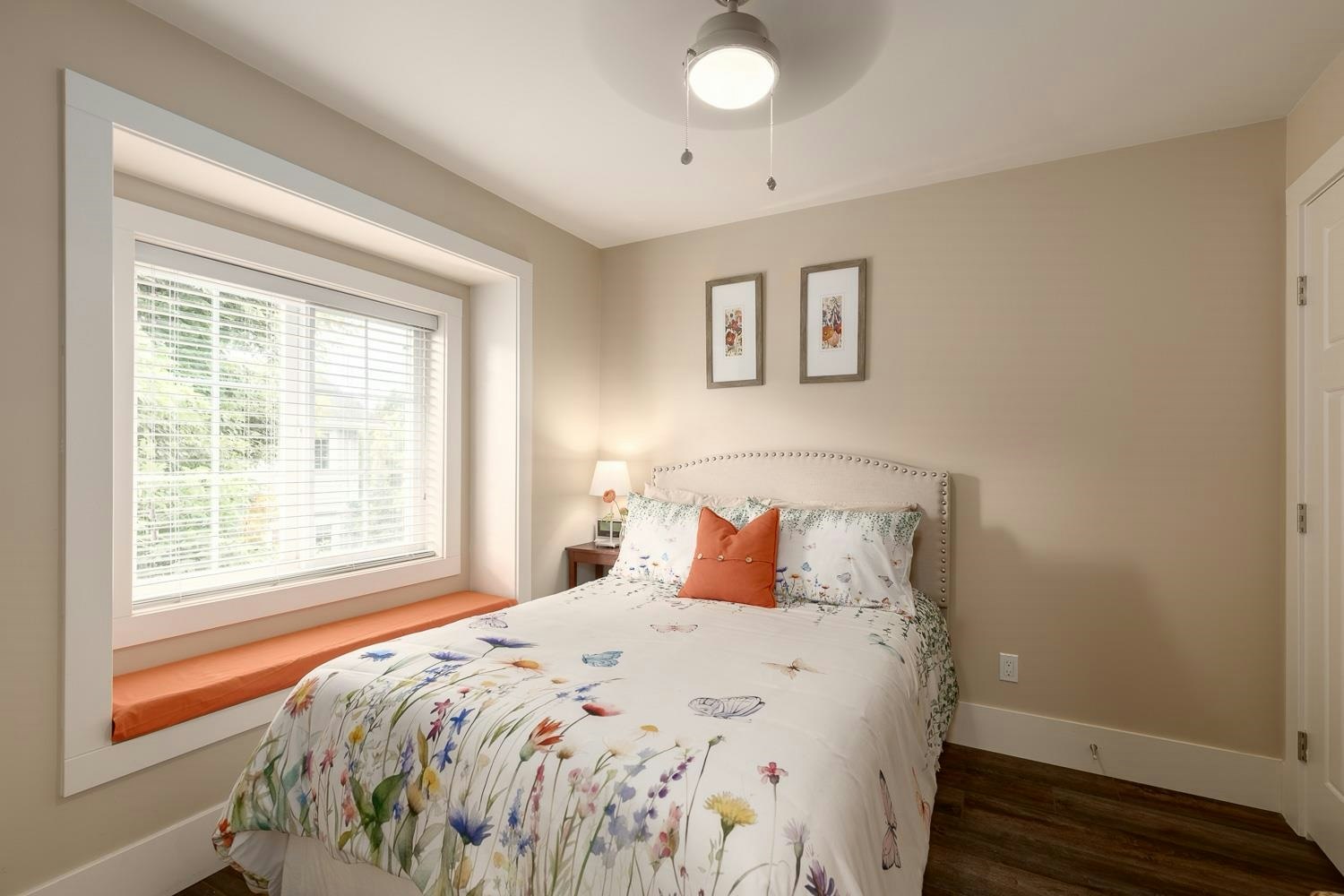 19-12161 237 Street, Maple Ridge, BC, V4R 0E7 - 32