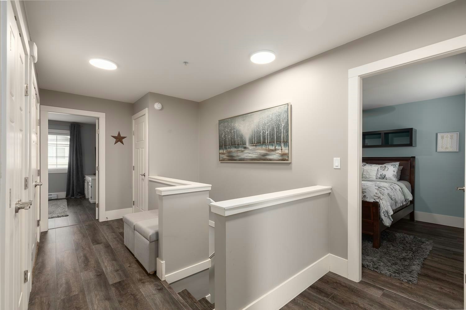 19-12161 237 Street, Maple Ridge, BC, V4R 0E7 - 20