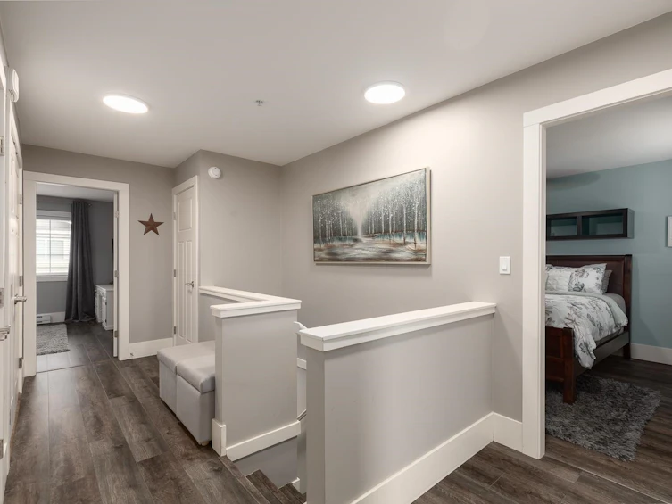 19-12161 237 Street, Maple Ridge, BC, V4R 0E7 - 20