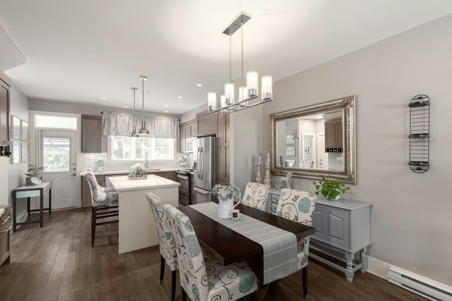 19-12161 237 Street - 3