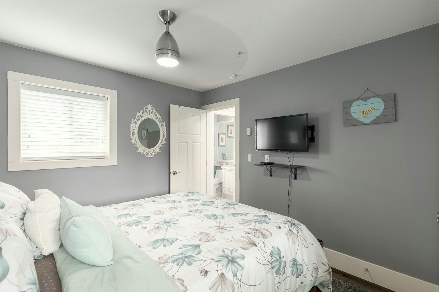 19-12161 237 Street, Maple Ridge, BC, V4R 0E7 - 30