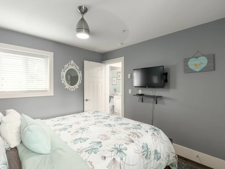 19-12161 237 Street, Maple Ridge, BC, V4R 0E7 - 30